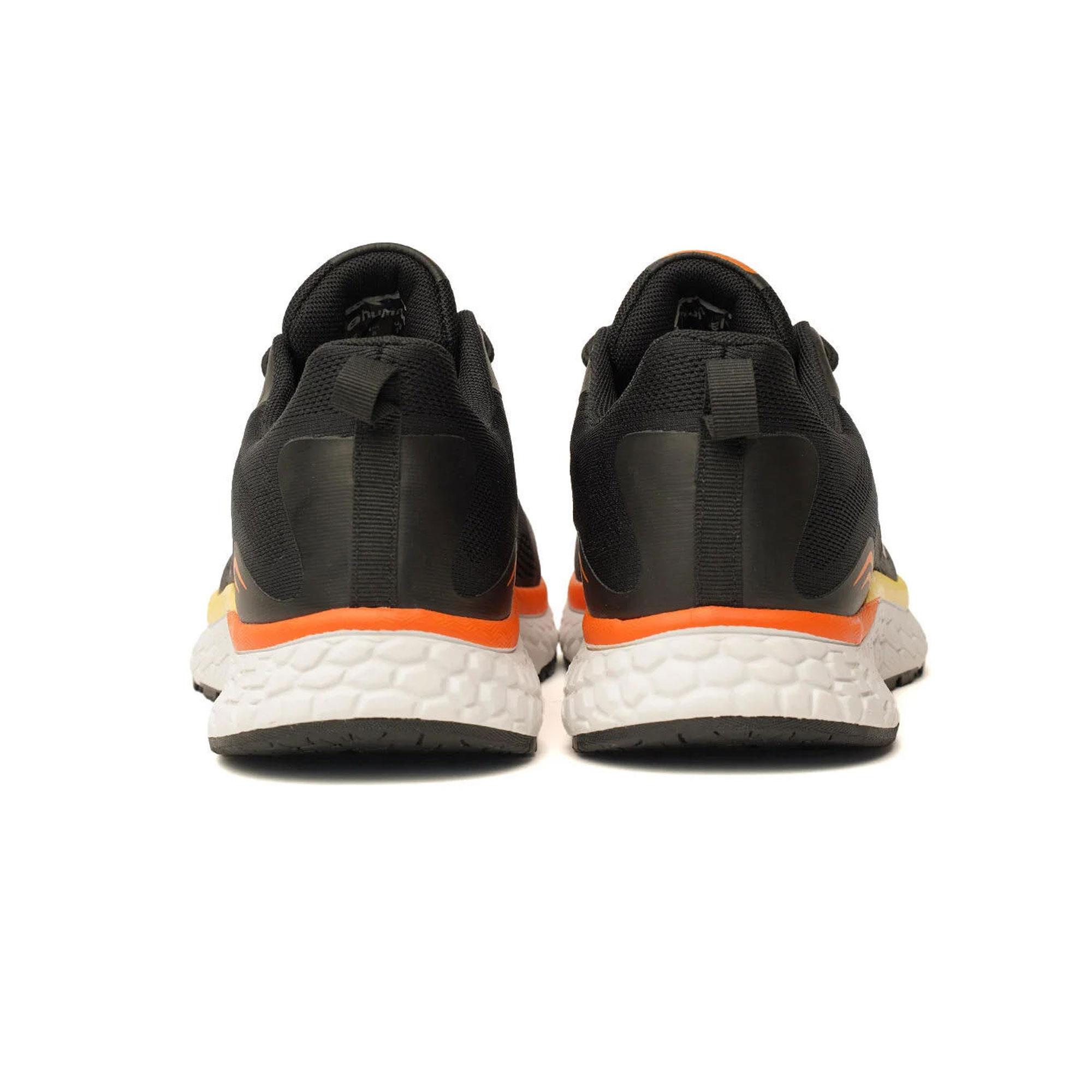 Hummel Alovan Erkek Günlük Spor Ayakkabı 900460-2001