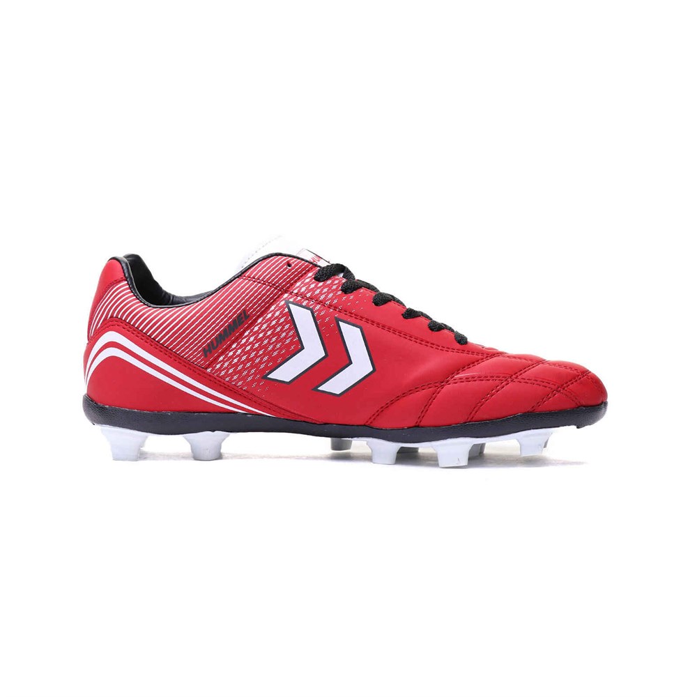 Faver Recocoout Hummel Faver FG Krampon 900265-3066