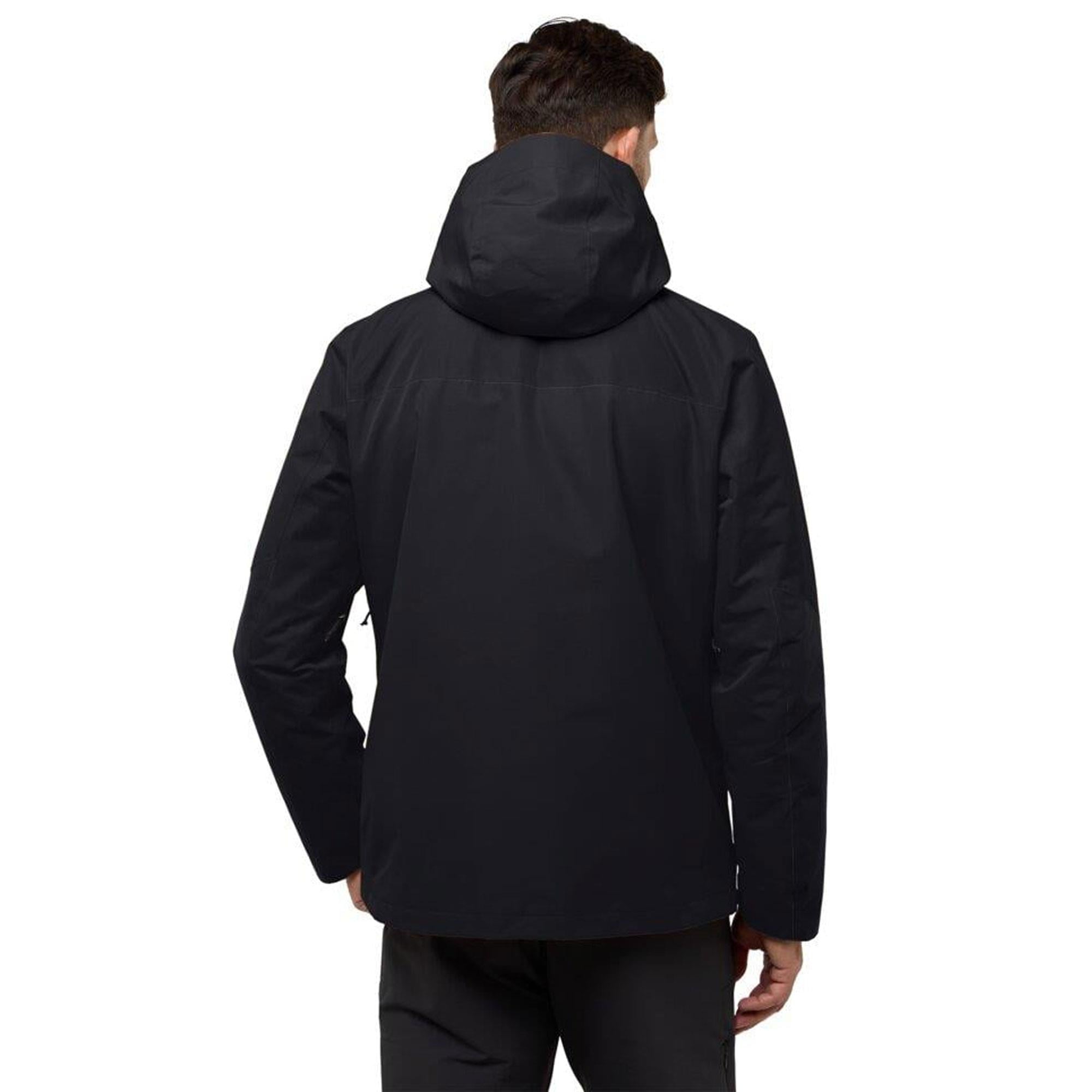 jack-wolfskin-jasper-3in1-