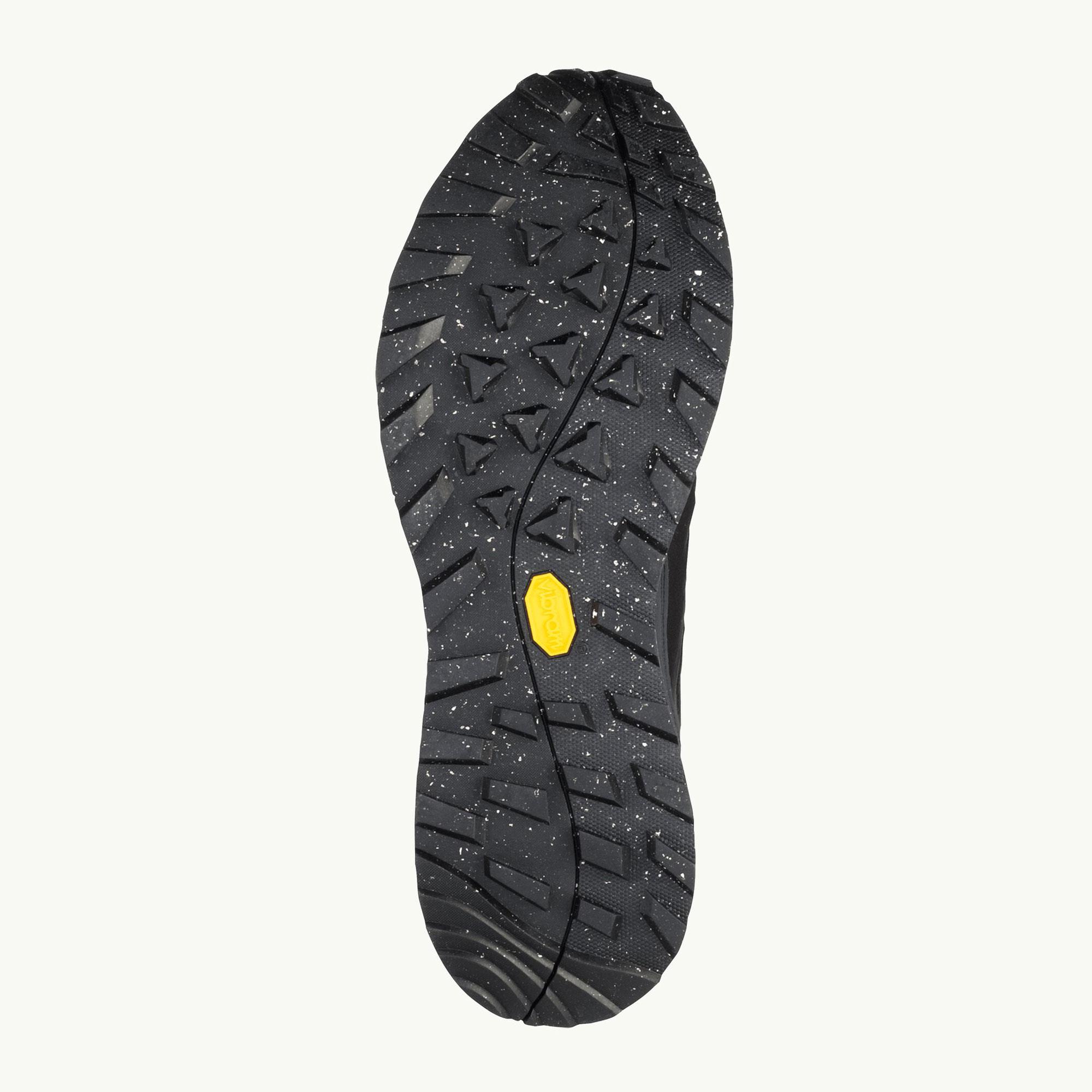 Jack Wolfskin Terraventure Texapore Low Erkek Outdoor Ayakkabı
