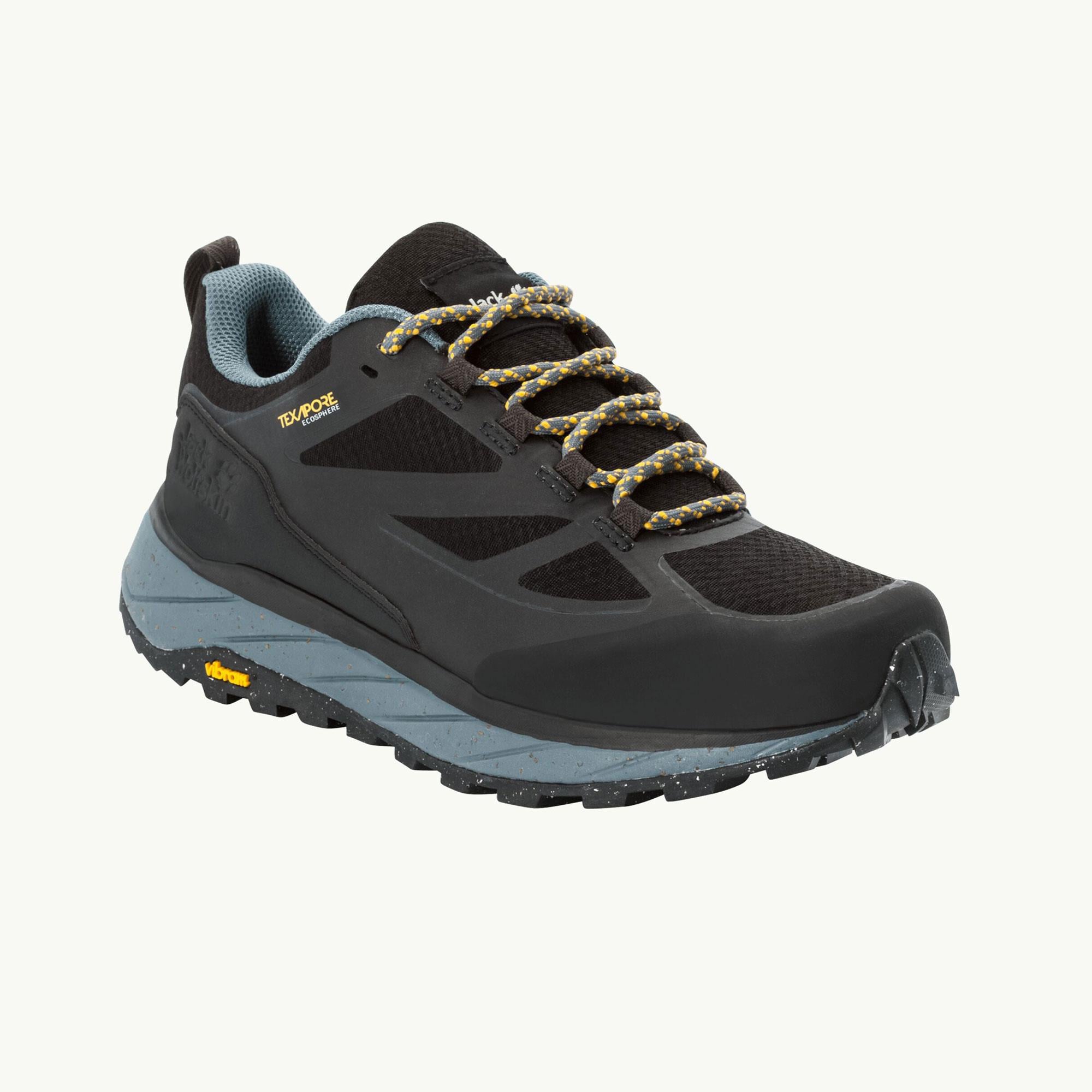 jack-wolfskin-terraventure-