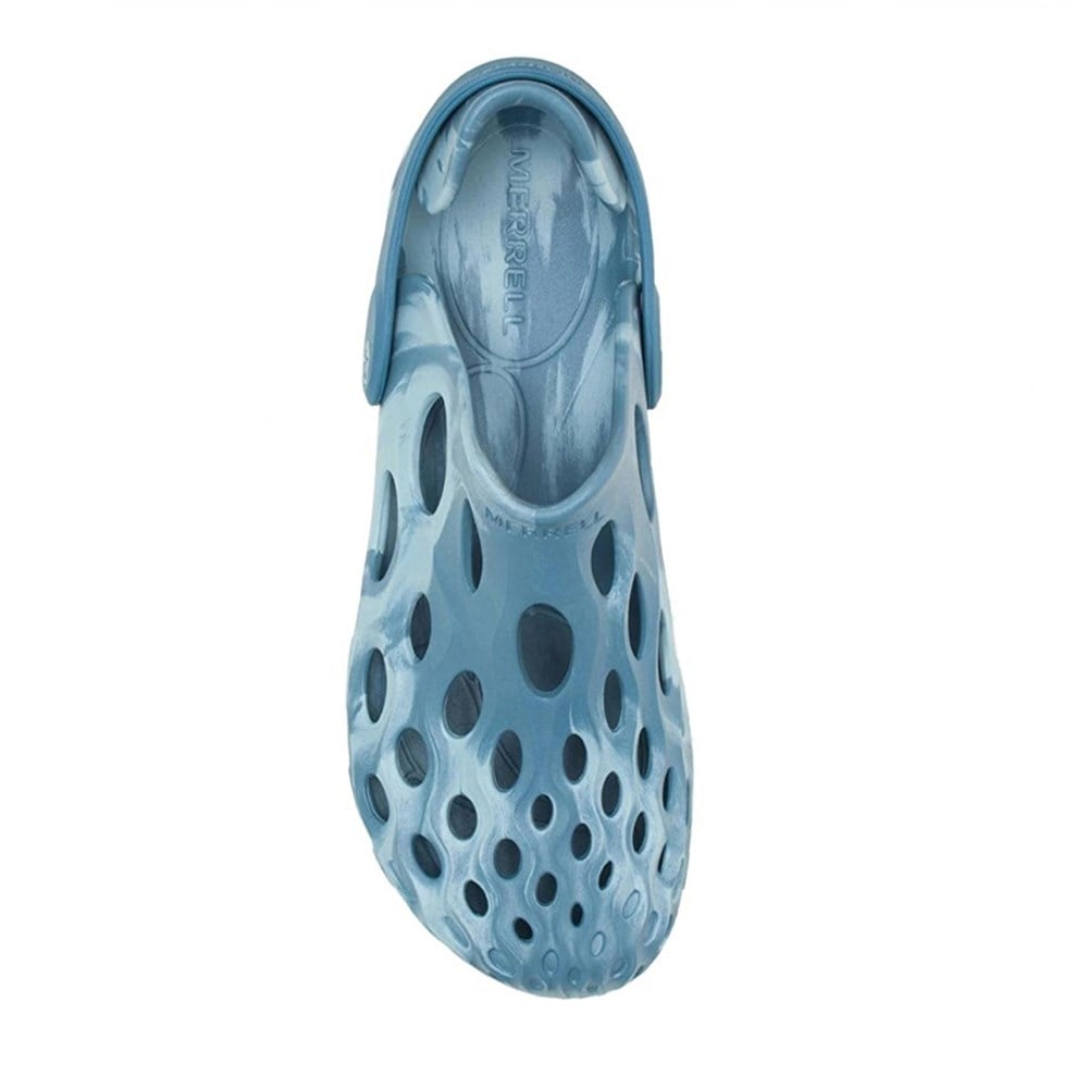 Sandalias Merrell Niño Sandalias Acuáticas Merrell Hydro Moc Para