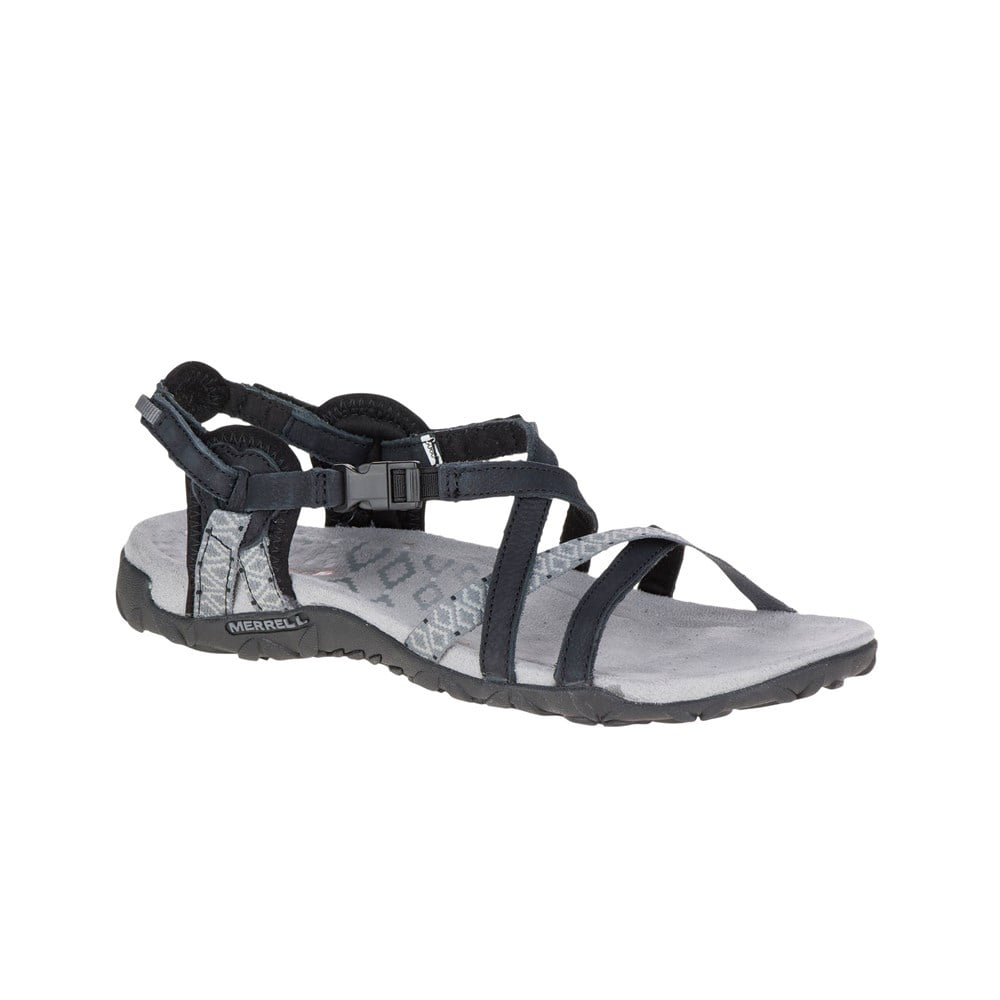 ドテラローズ 550x530_thumb_13249353.JPG?v=11