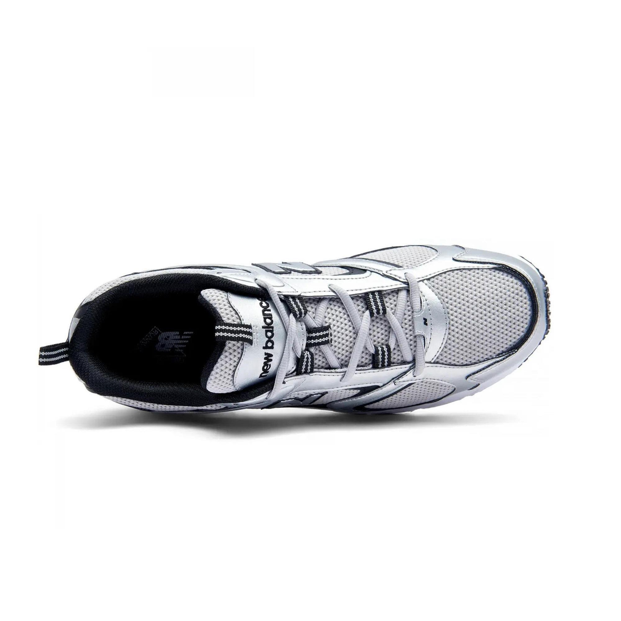 New balance 408 mens sale