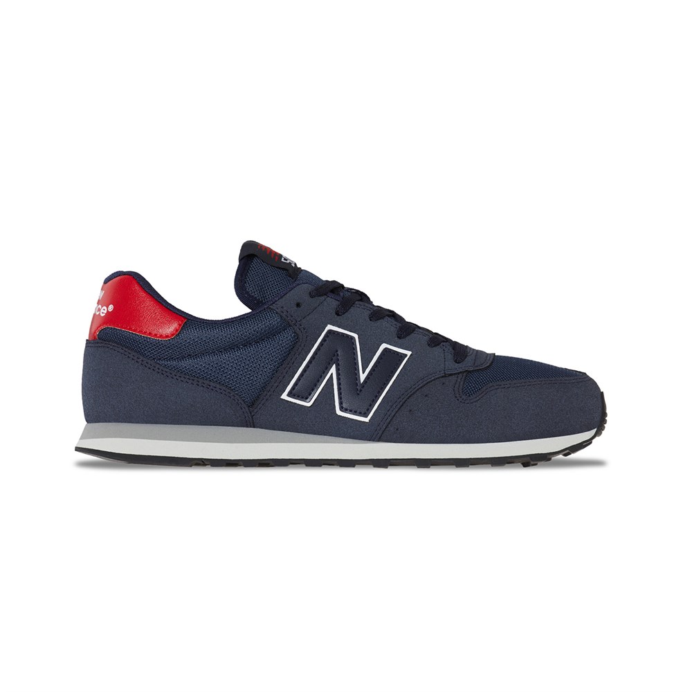 New balance 500 deals