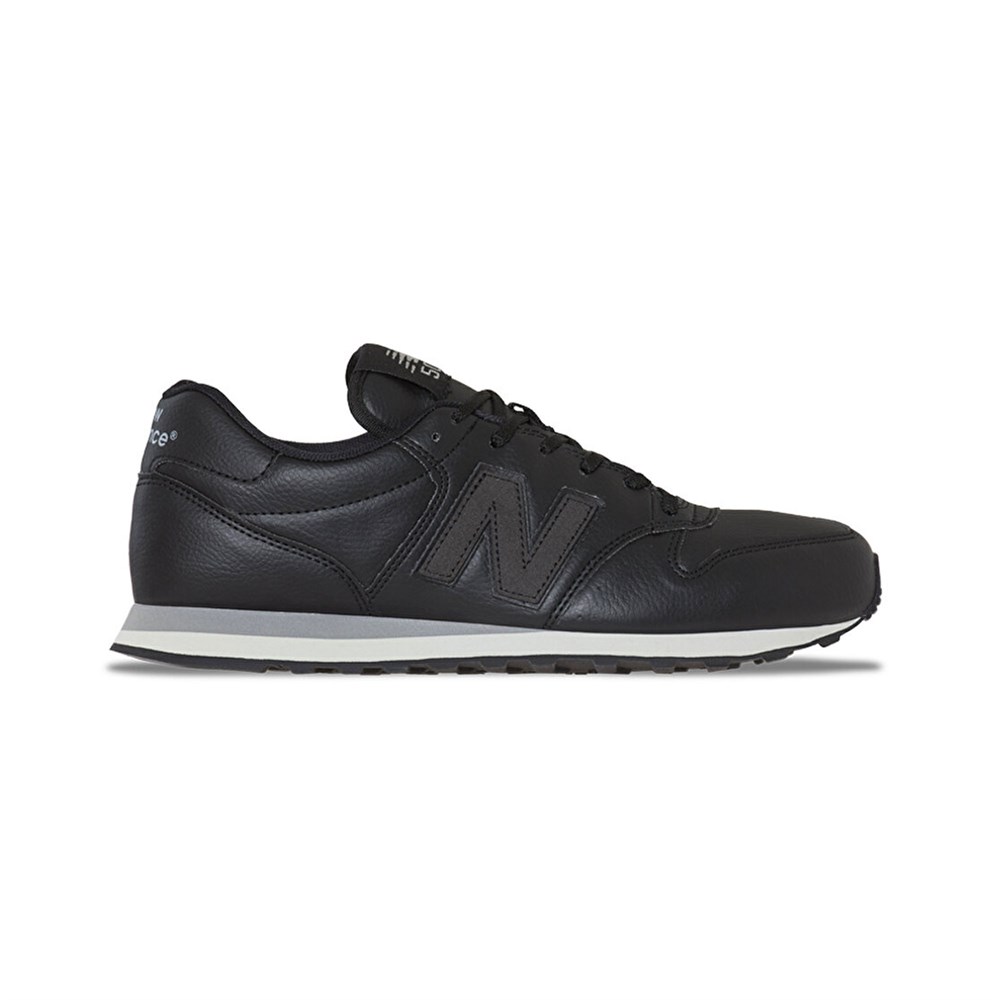 New balance 500 erkek 2025