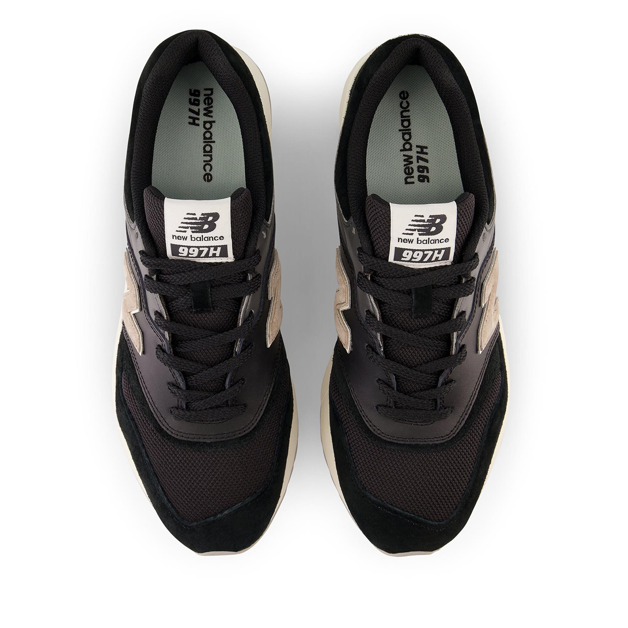 New balance 997h fiyat best sale