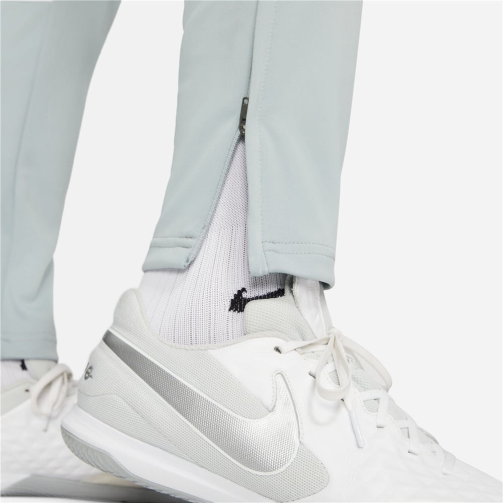 Nike Academy 21 Knit Erkek E ofman Alt CW6122 019