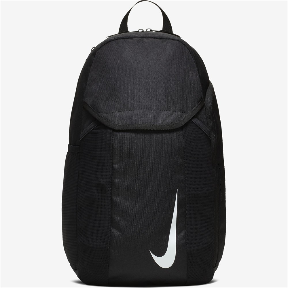 the right pack jansport Premium Customizing Nike Elite Backpacks Style ID:C messenger backpack combo Suede zipper pulls add