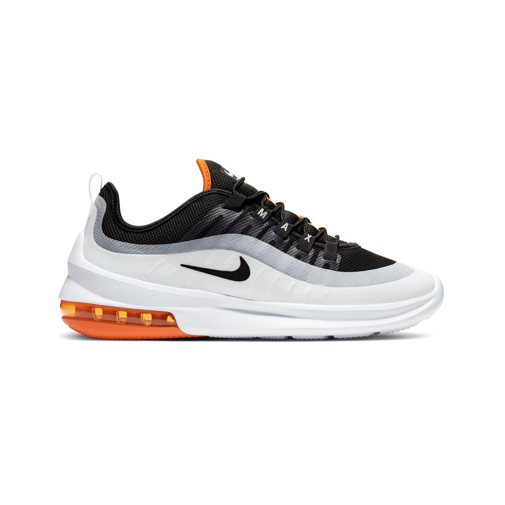 Buy nike air max axis on sale