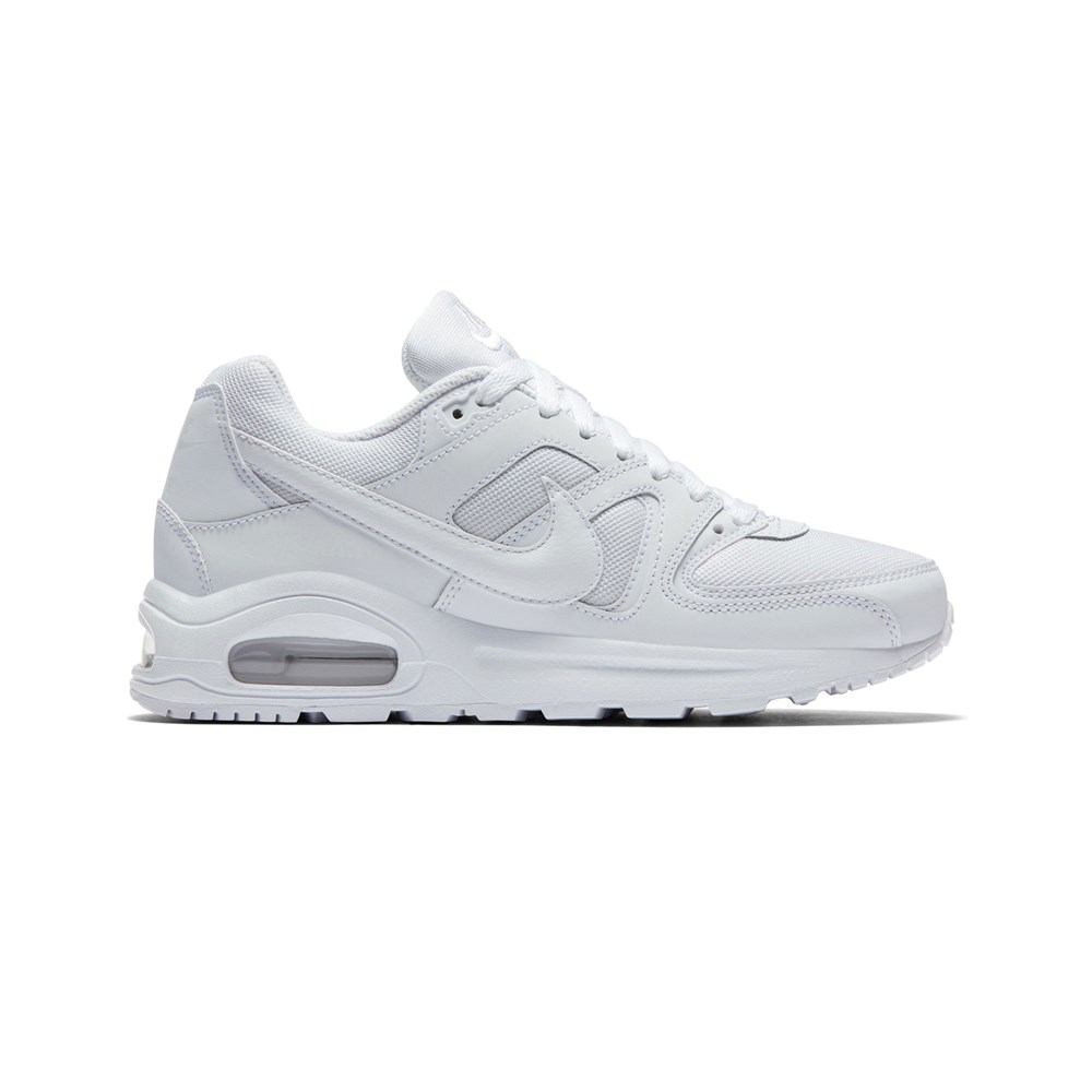 nike air max command flex 38.5