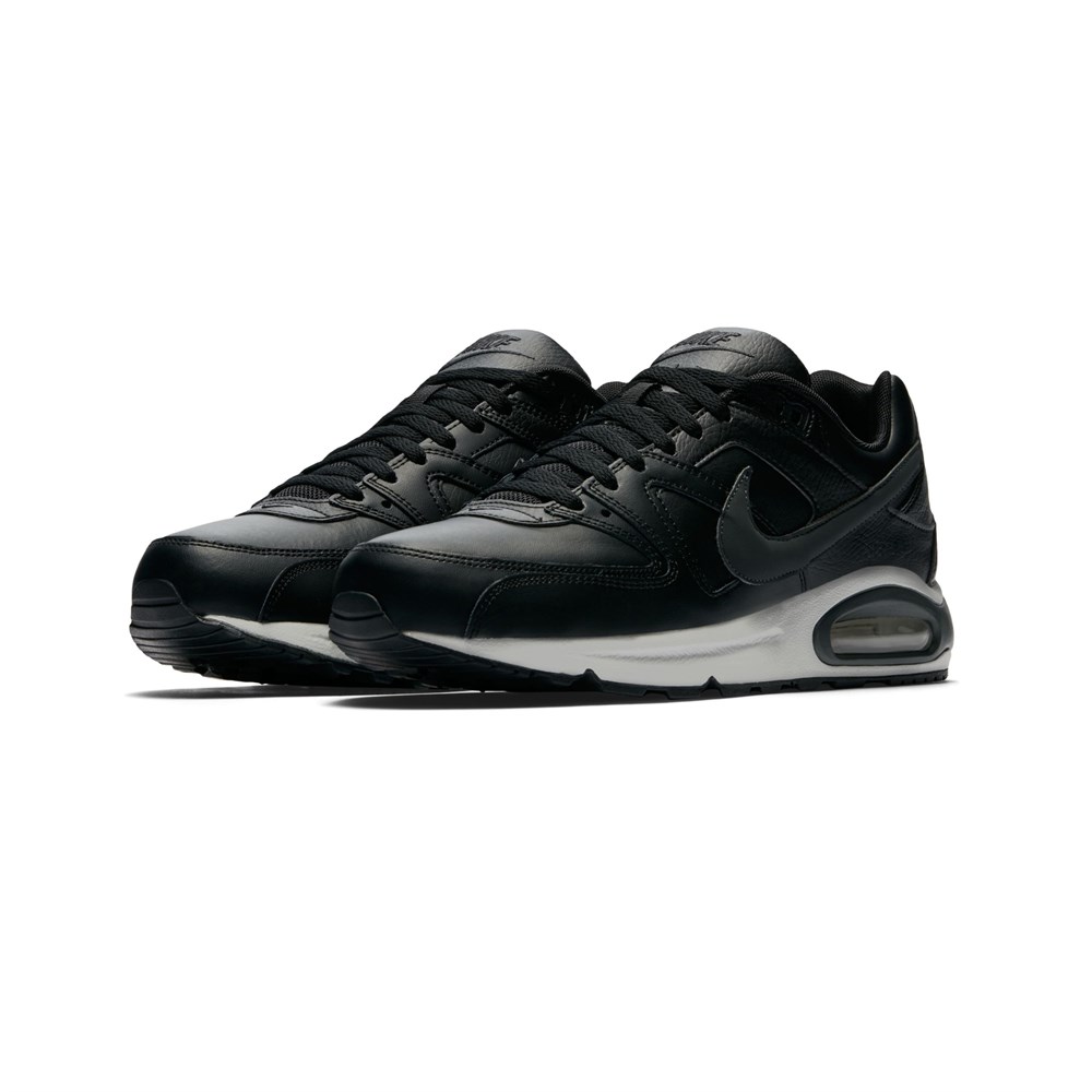 Nike air max command erkek online