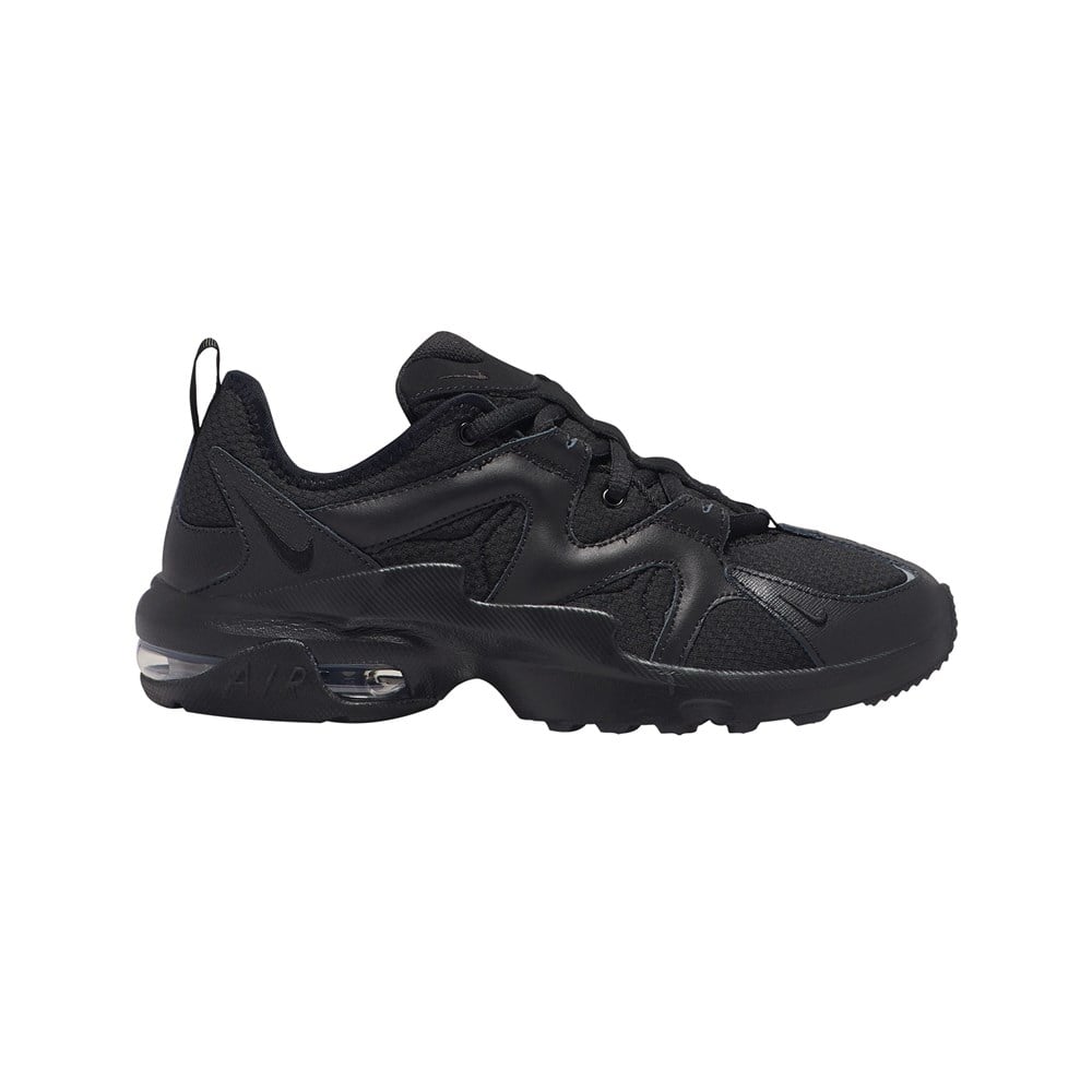 Nike Airmax Zapatilla Nike Nike Air Max Graviton Mujer Zapatillas