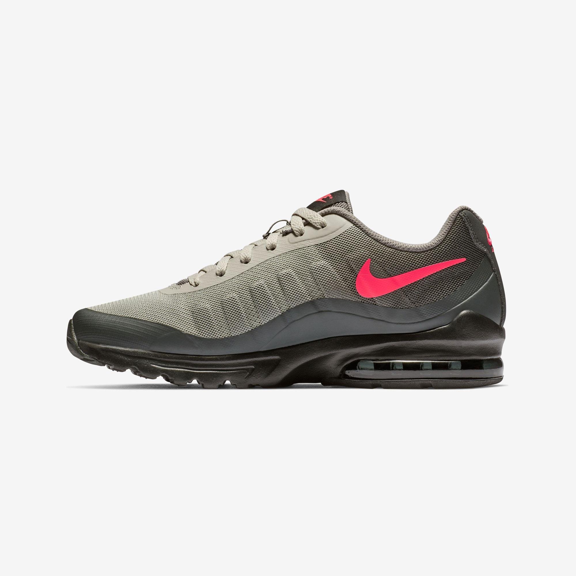 Air max invigor erkek hotsell