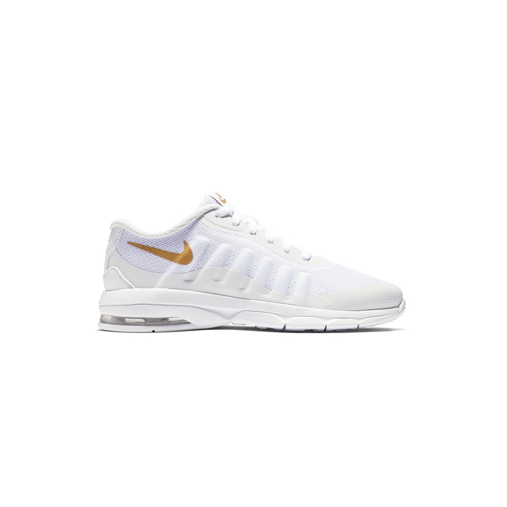 Nike Air Max Invigor (PS) Çocuk Günlük Spor Ayakkabı 749573-100