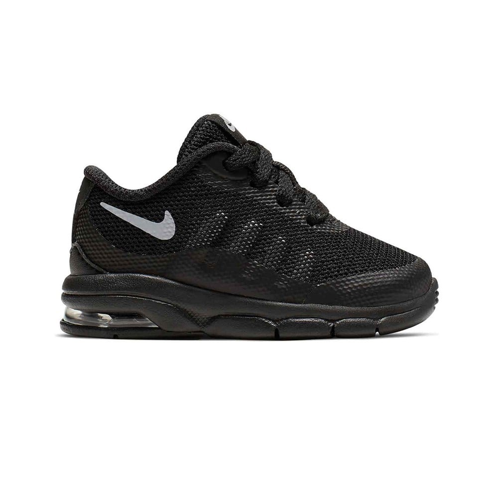 nike air max invigor td