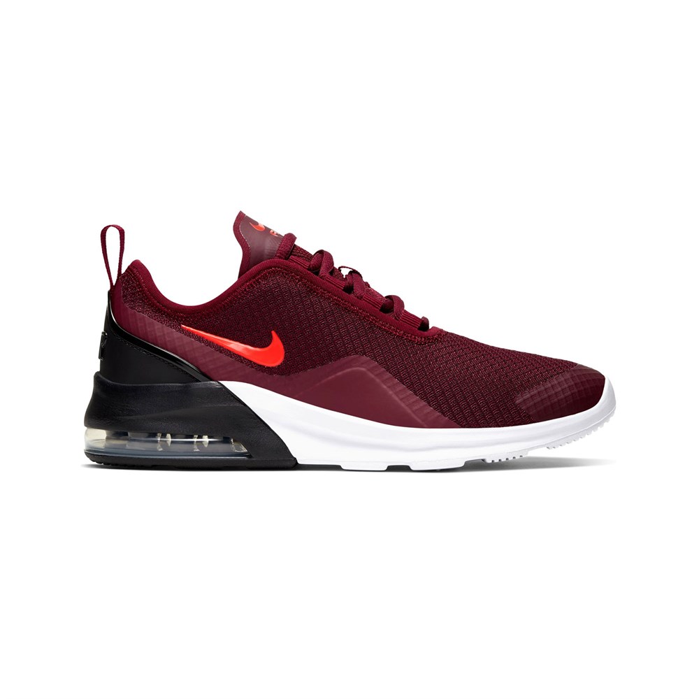nike air max aq2741