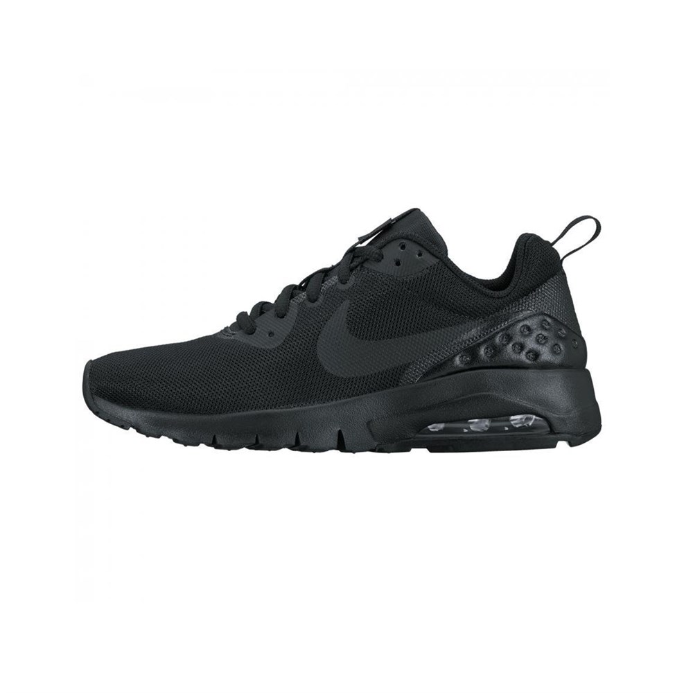 Nike Air Max Motion Lw Spor Ayakkabı 917650 001 