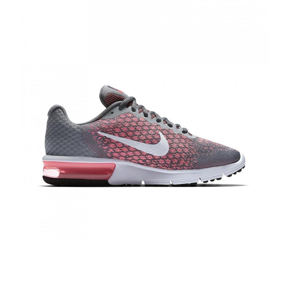 tenis nike air max sequent 2