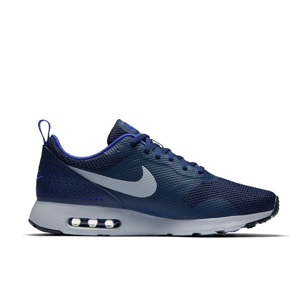 Nike tavas 2019 sales