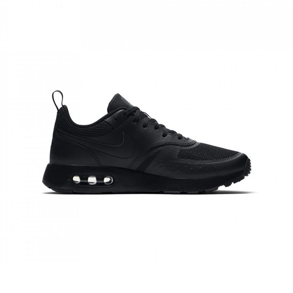 Nike air max vision lifestyle ayakkabı cheap