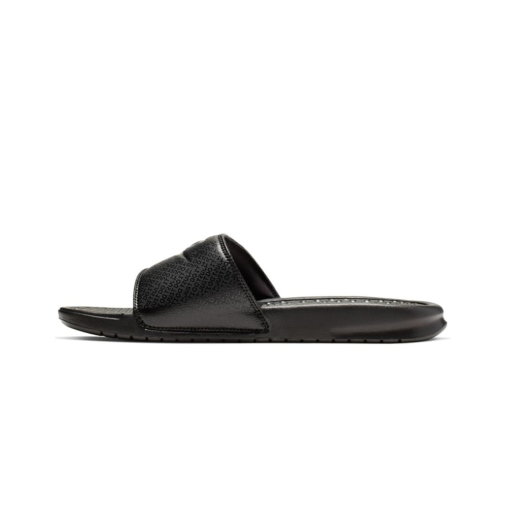 Nike sportswear benassi deals