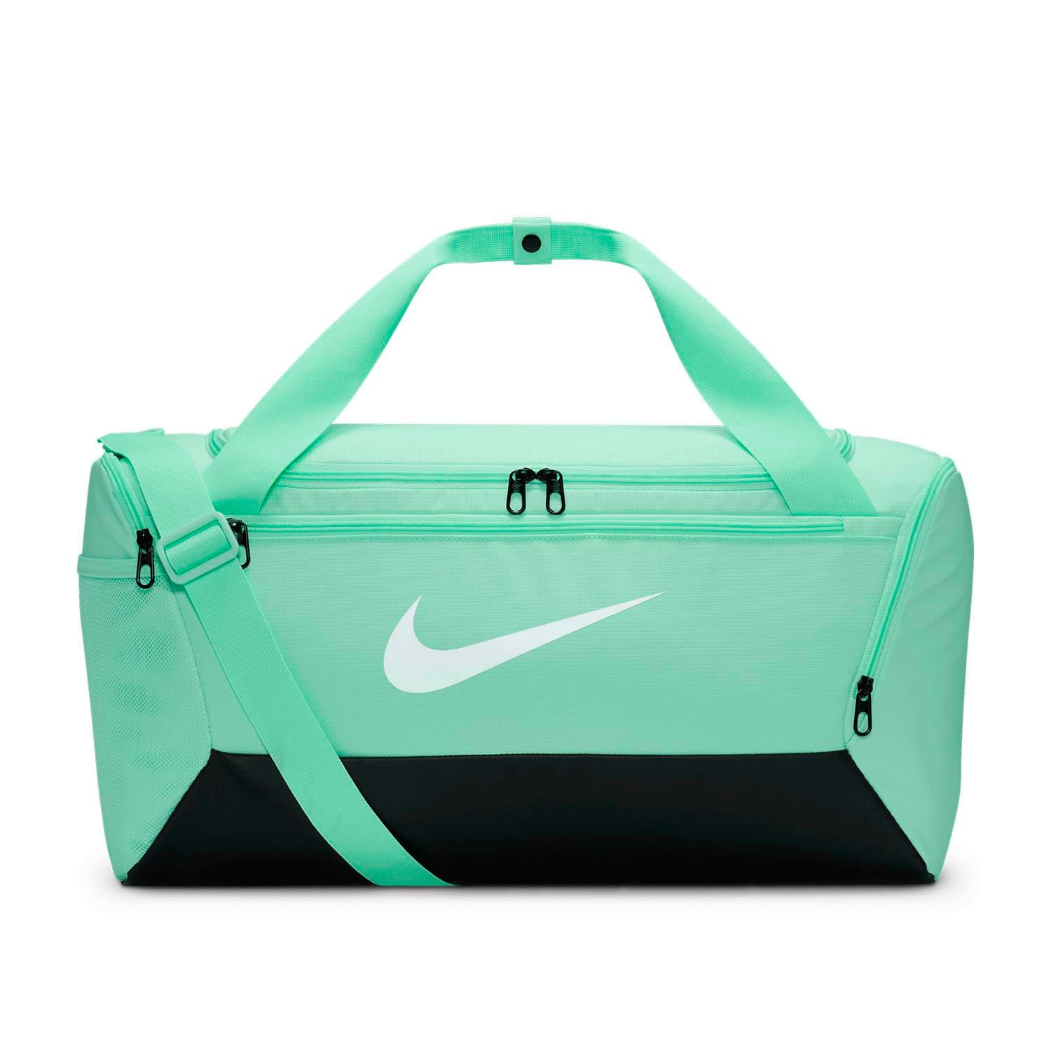 nike brasilia s duff