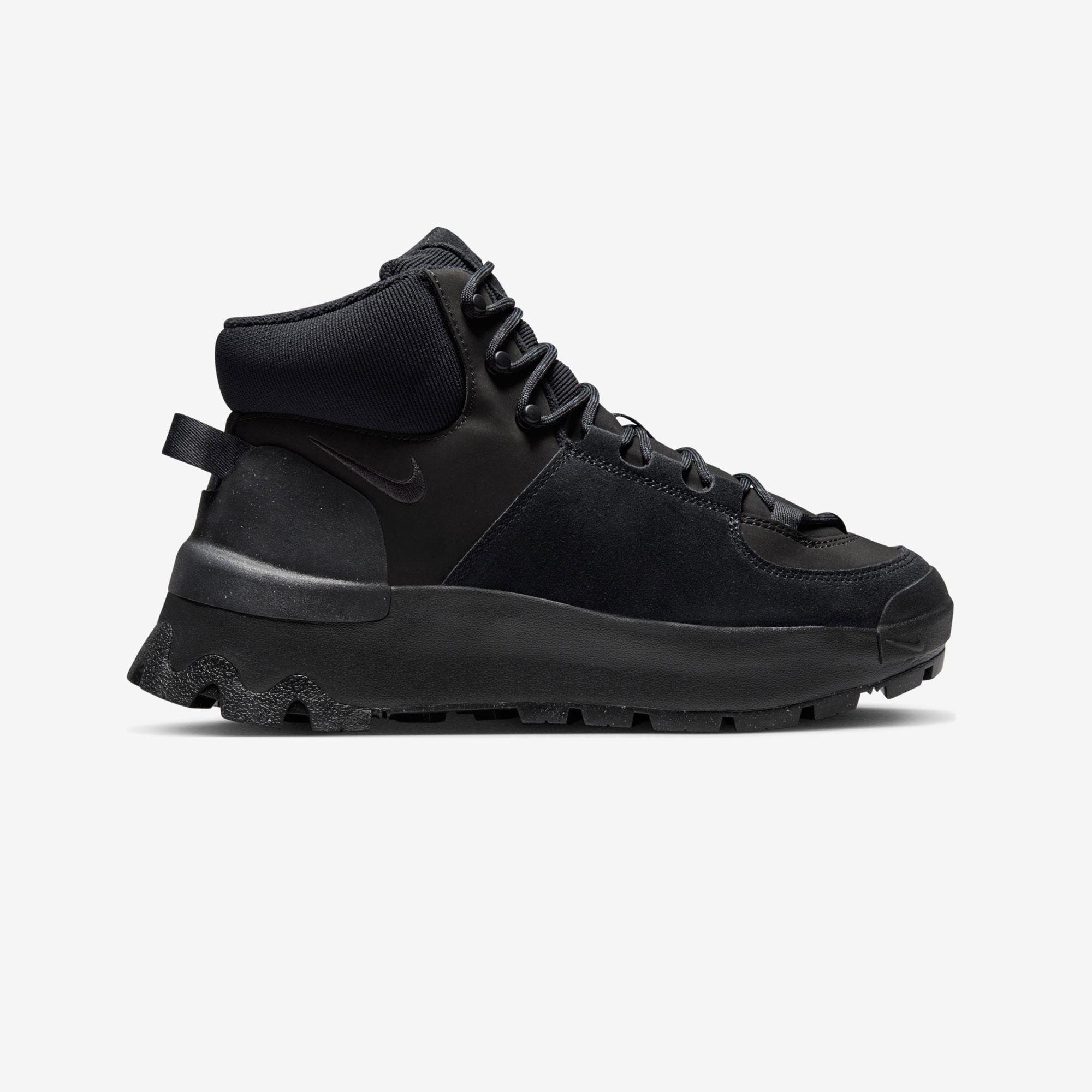 Nike City Classic Kad n Bot DQ5601 003