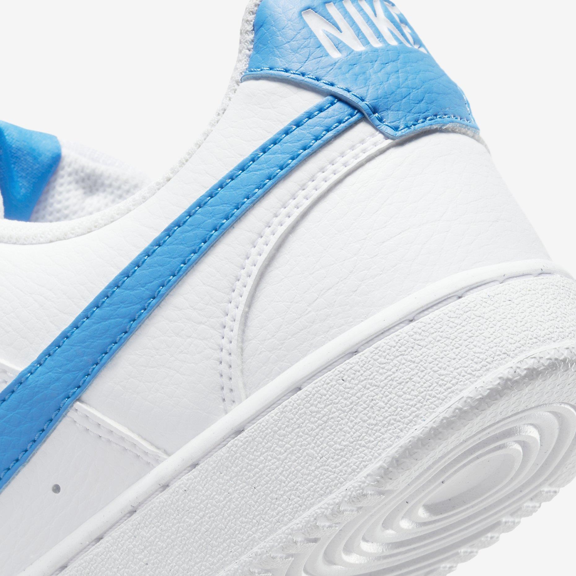 Nike tennis classic rm online
