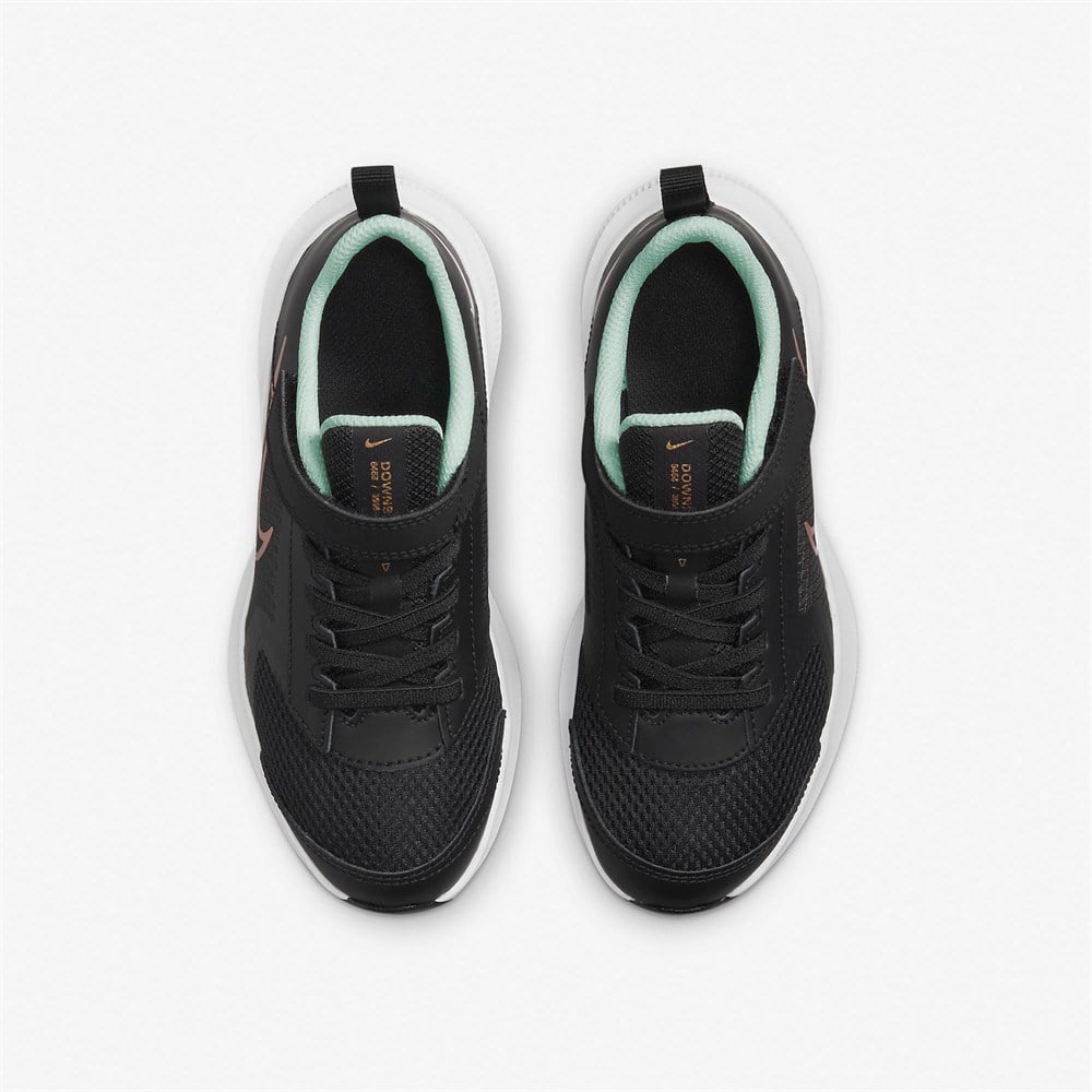 court e21 borough low 2