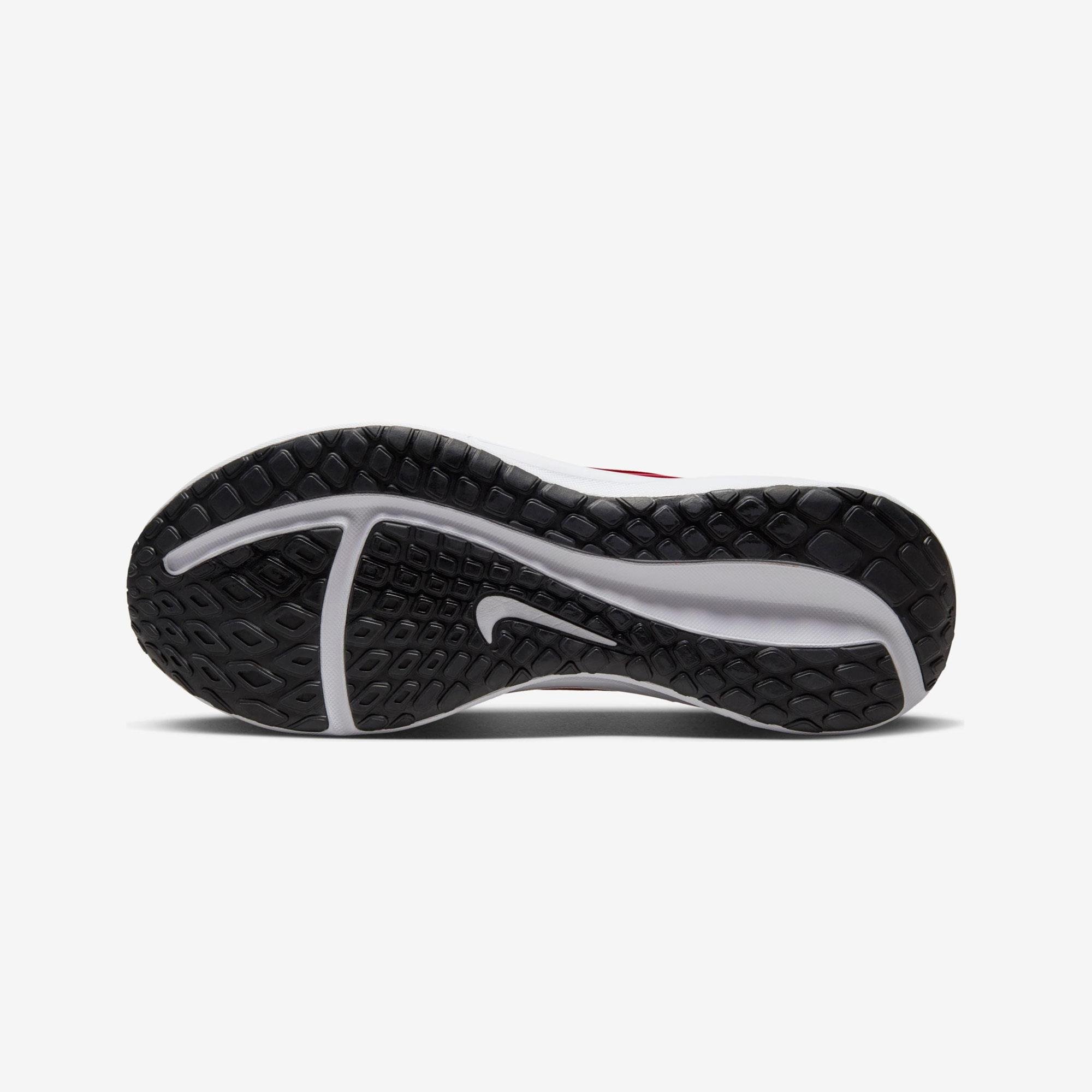 Nike Downshifter 13 Erkek Ko u Ayakkab s