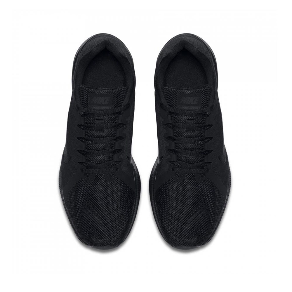 downshifter 8 908984 002