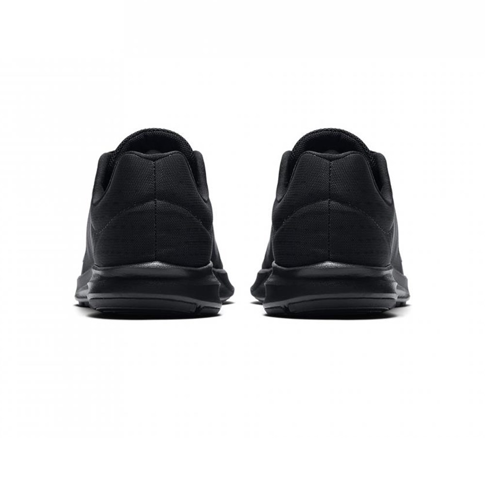 downshifter 8 908984 002