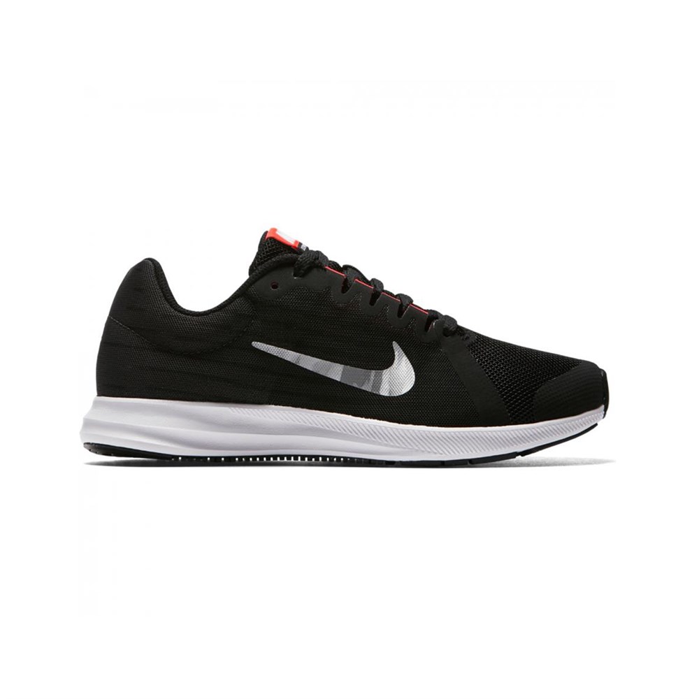 downshifter 8 gs nike