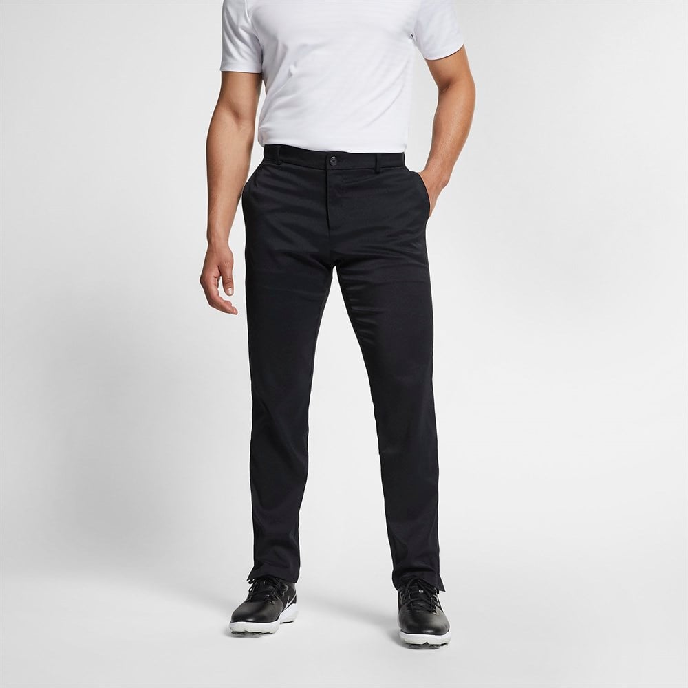 Nike Flex Golfs Erkek Pantolon AJ5489 010