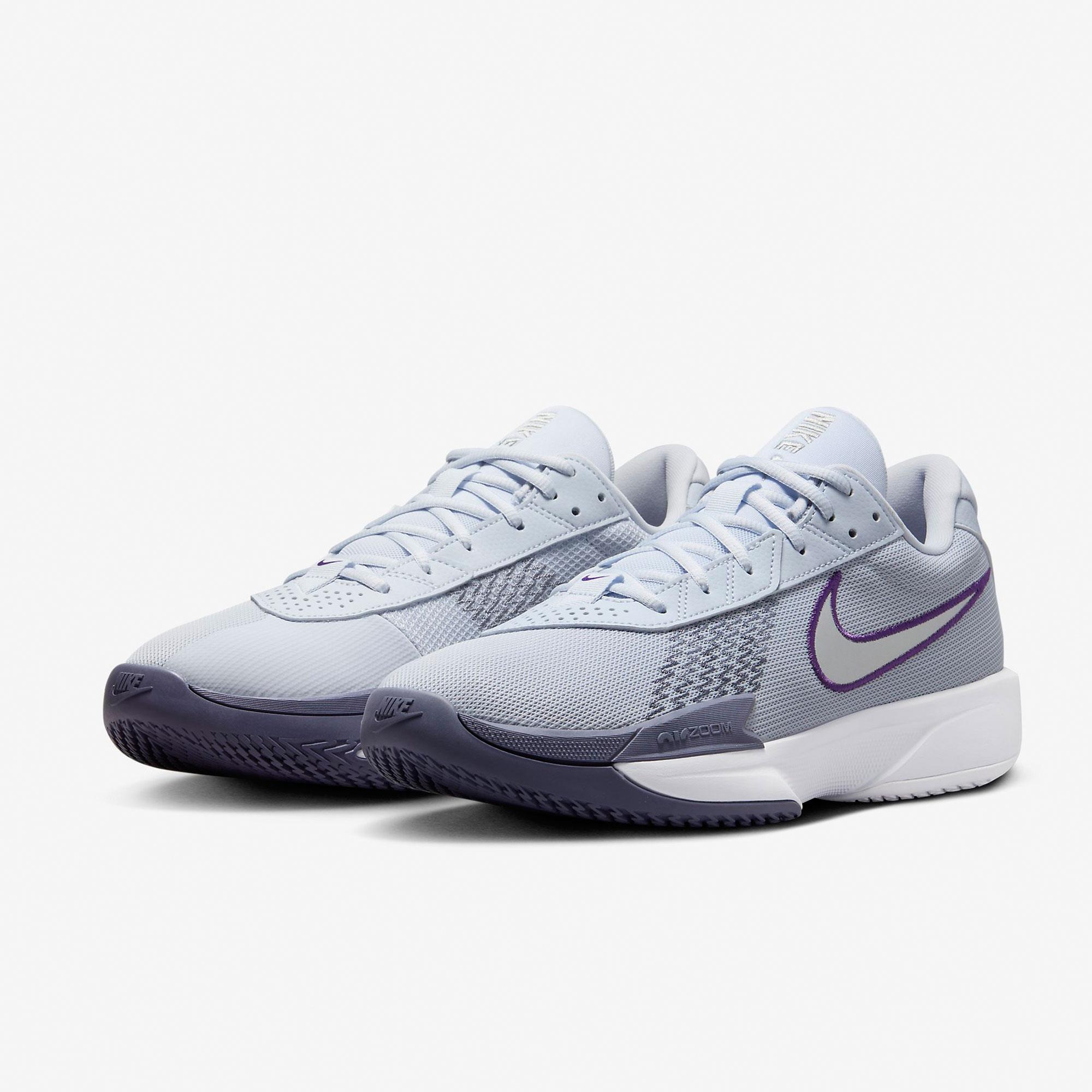 Nike swift turbo review clearance