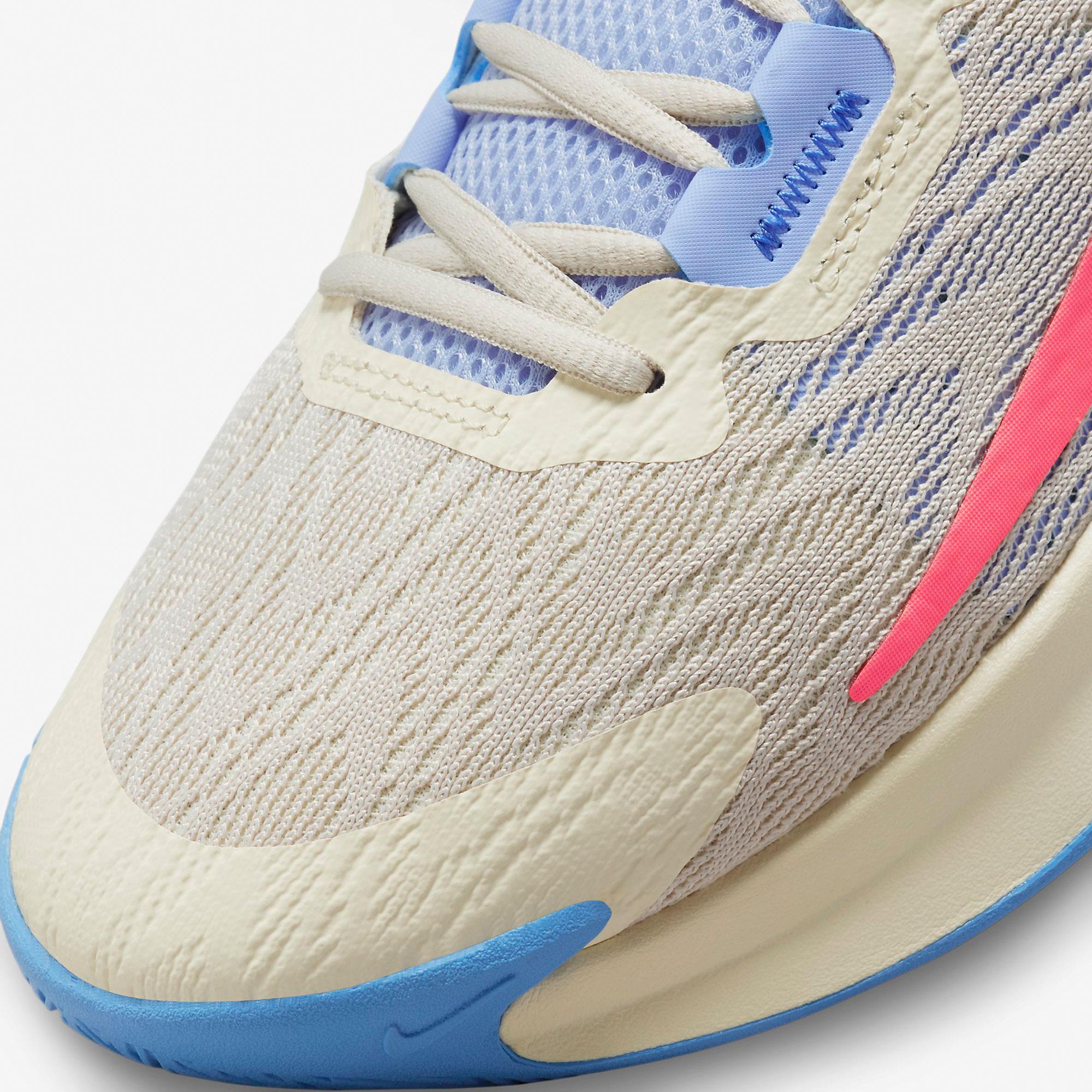 Nike Giannis Immortality Erkek Basketbol Ayakkabısı DM0825-103