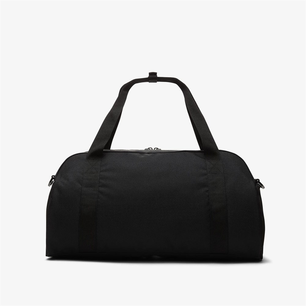 Nike Gym Club Spor Canta BA5567 010