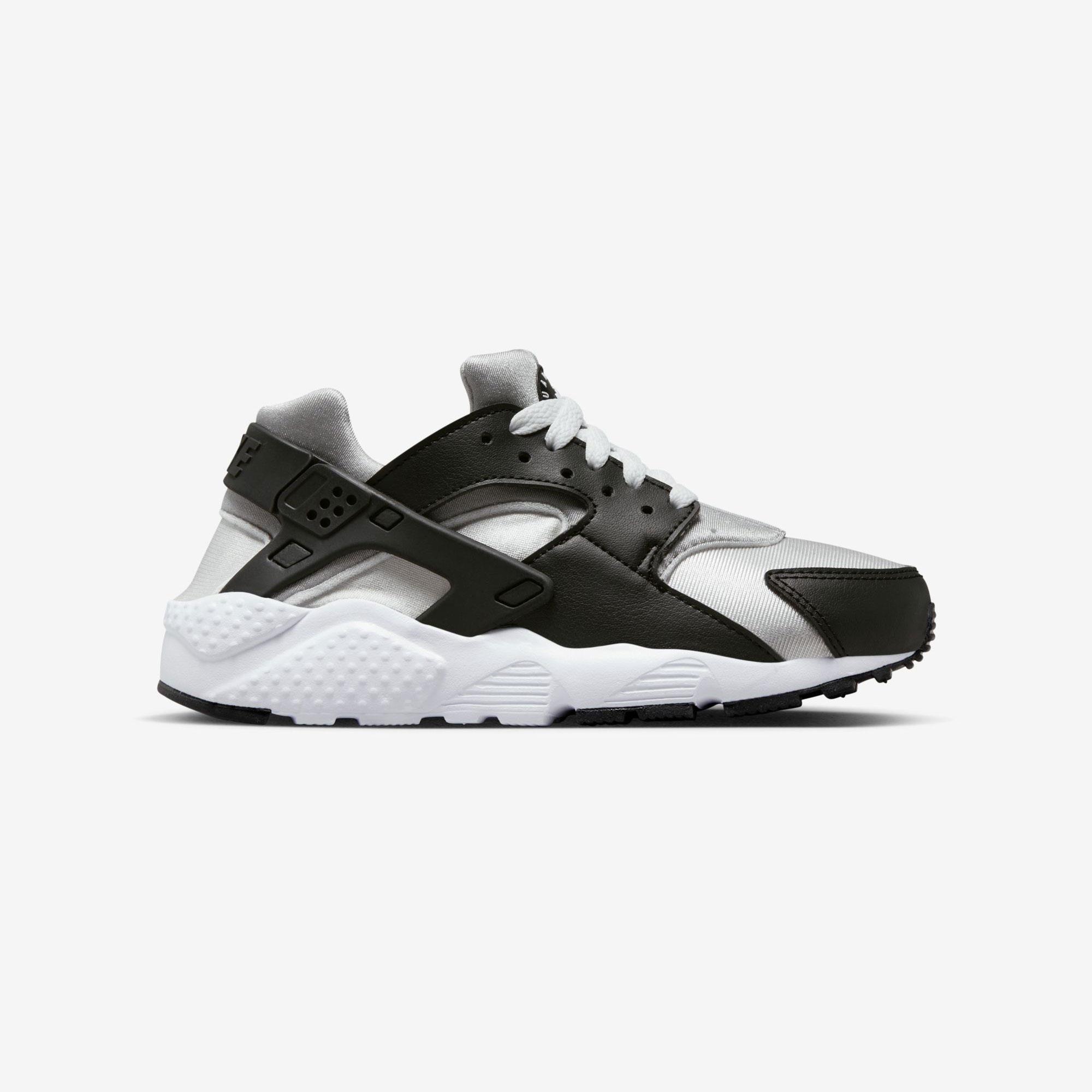 Nike Huarache Run (GS) Günlük Spor Ayakkabı 654275-044
