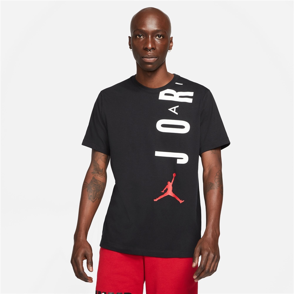 Nike stretch shirt hotsell