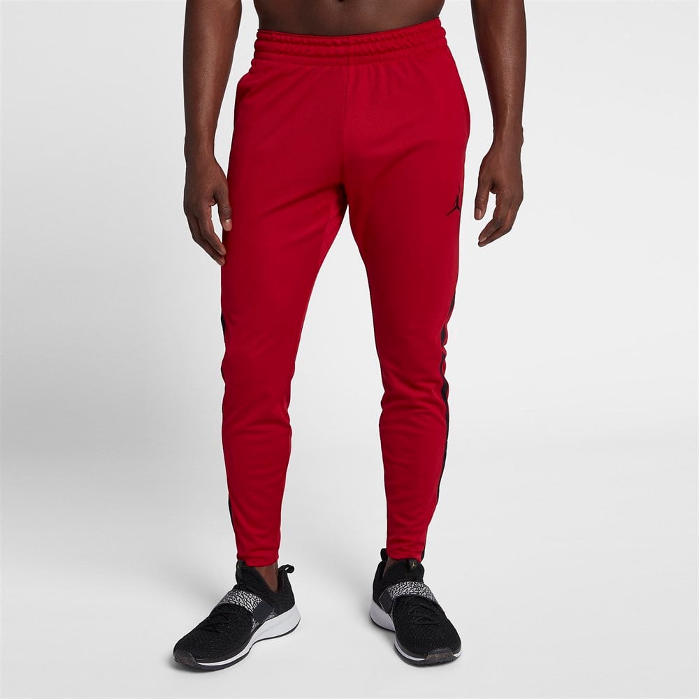 Nike Jordan 23 Alpha Dry Pant Erkek E ofman Alt 889711 687