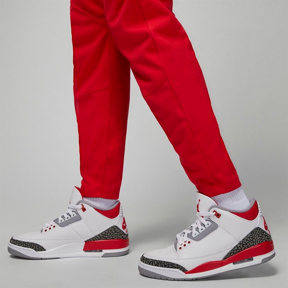 Nike jumpman joggers hotsell