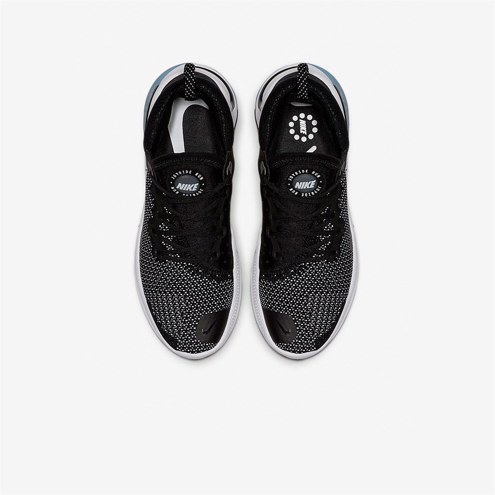 Nike Joyride Run Flyknit Erkek Ko u Ayakkab s AQ2730 001