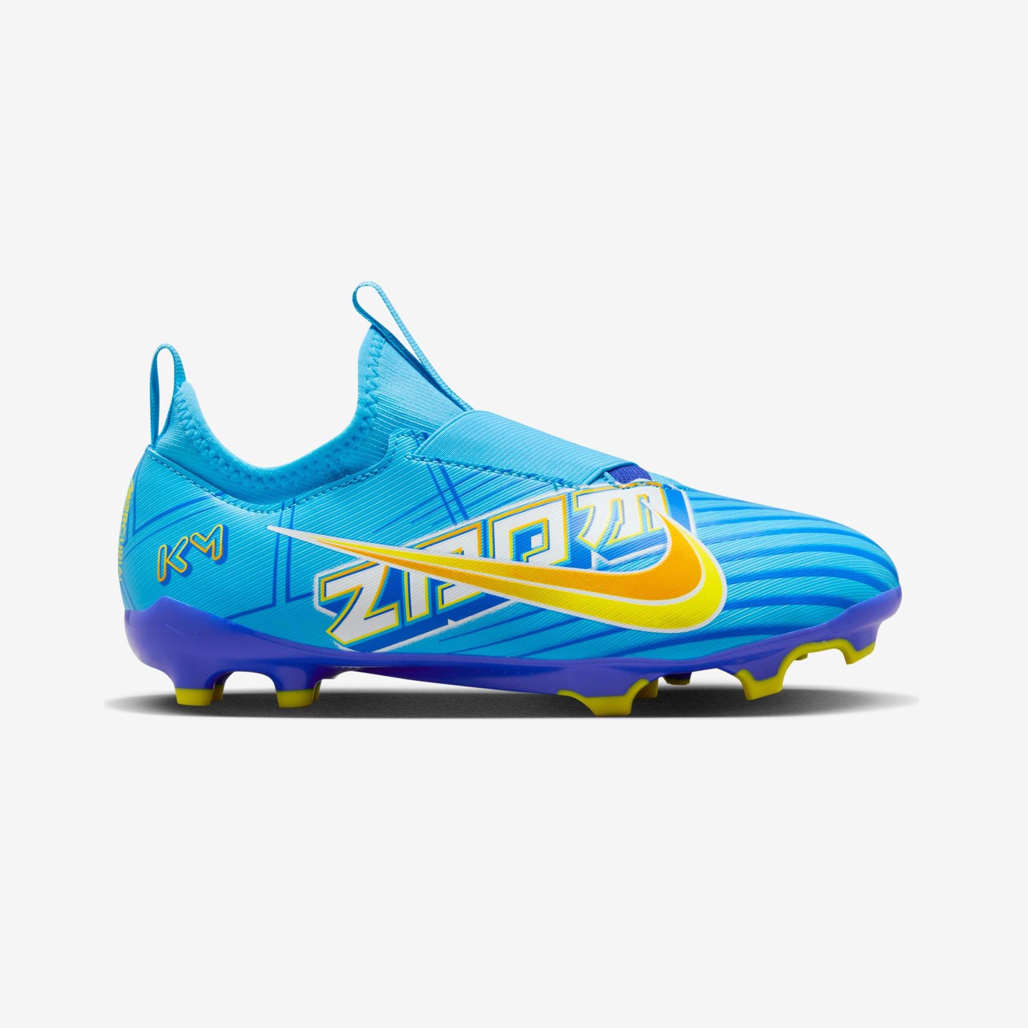Nike air jr online