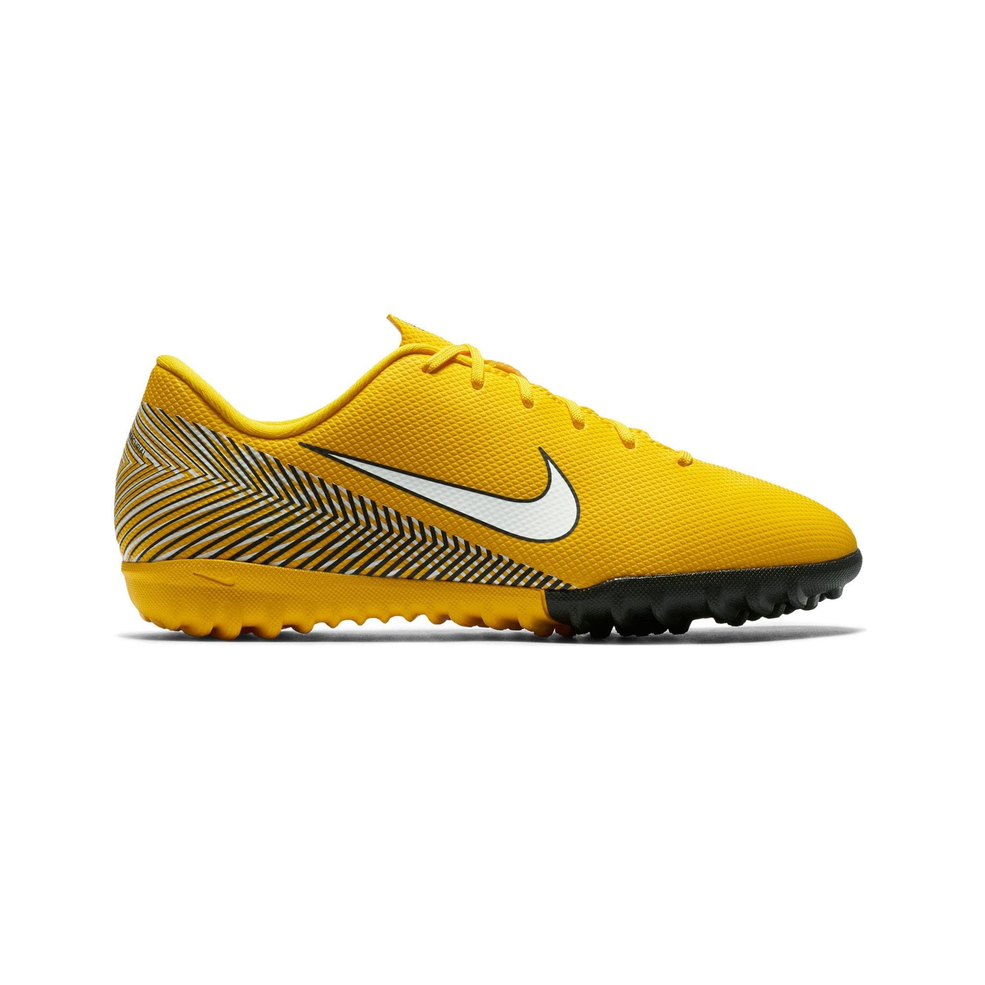 Nike vapor 12 academy njr hot sale