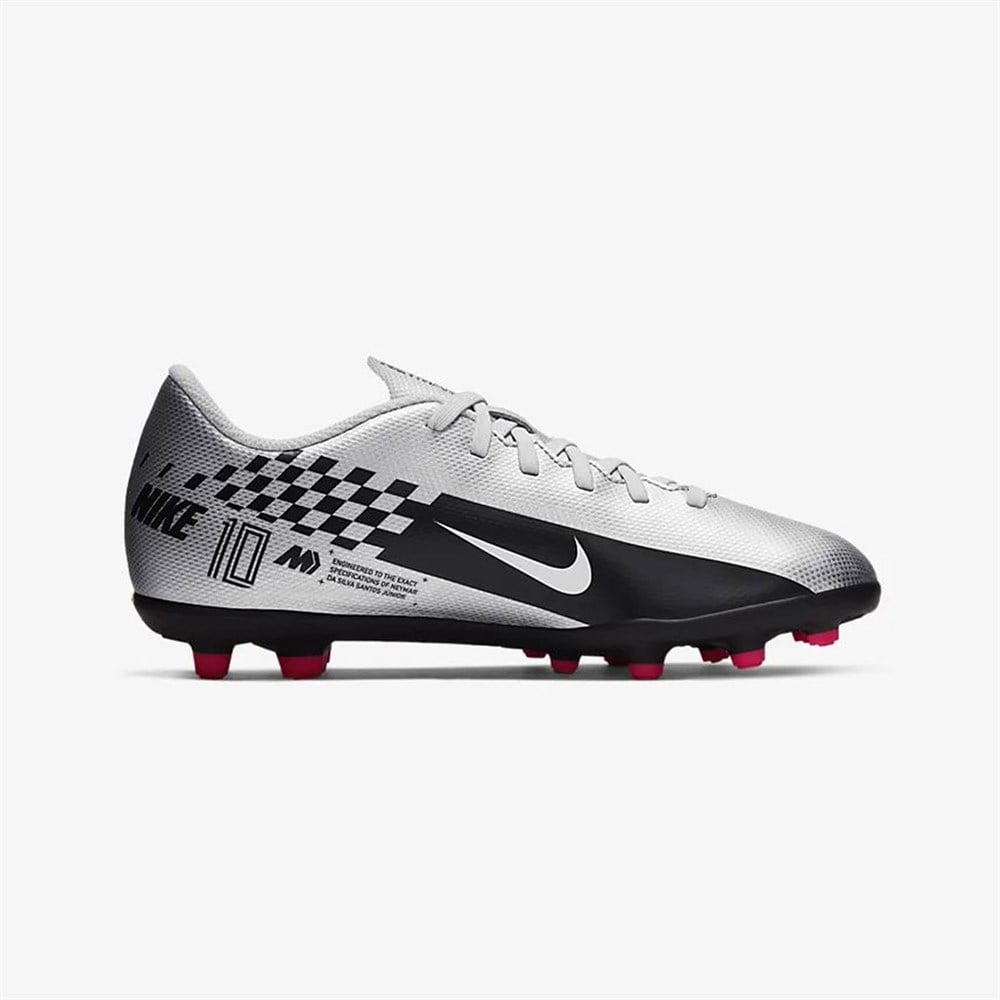 Jr. mercurial vapor 13 academy mg erkek krampon hotsell