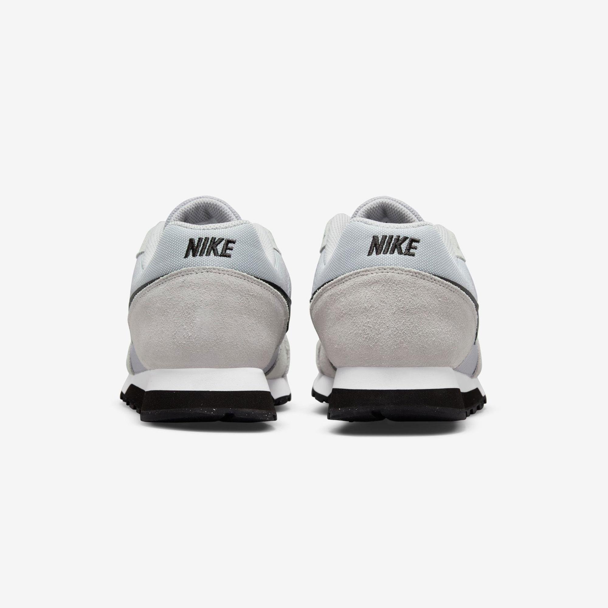 Nike md runner 2 bebek online