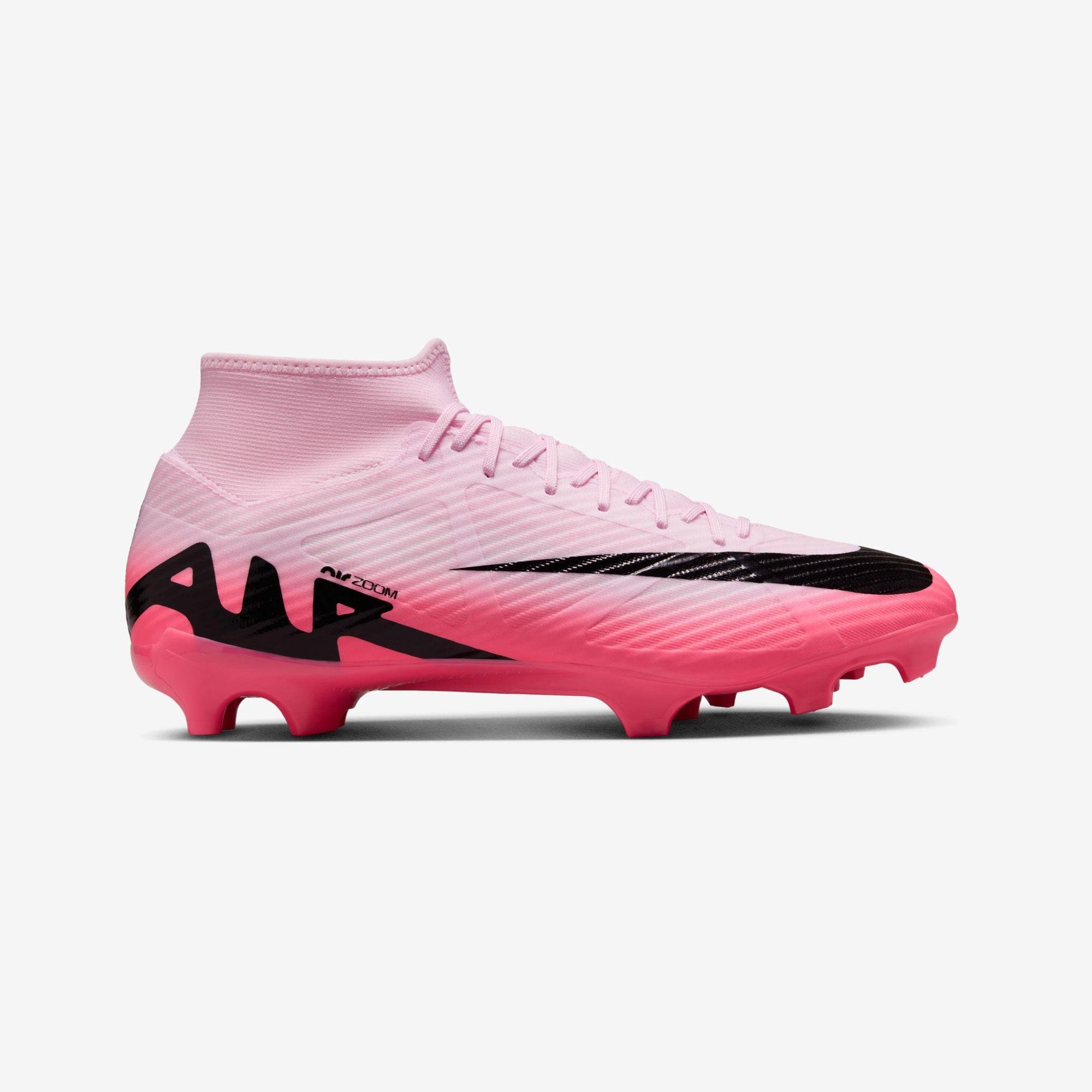 nike mercurial superfly fiyatları