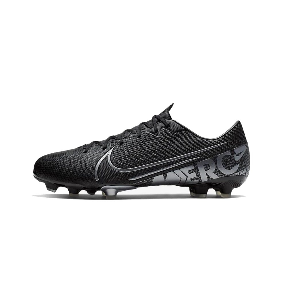 Mercurial vapor 13 academy fg/mg erkek krampon deals