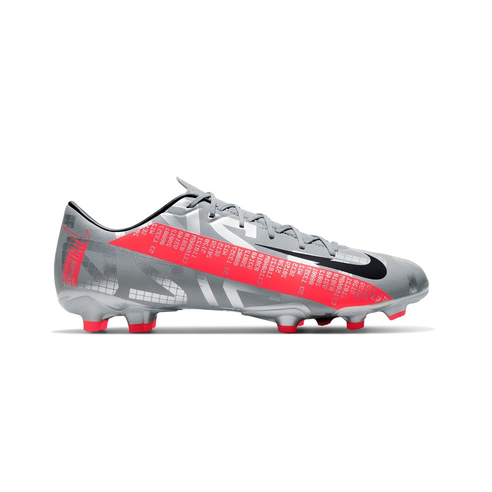 Nike Mercurial Vapor 13 Academy FG MG Erkek Krampon AT5269 906